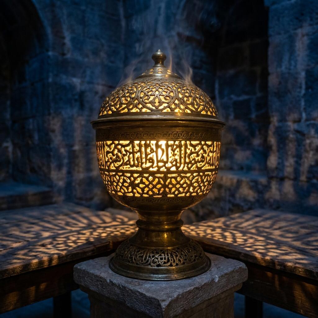 مکتب خراسان دوران اسلامی