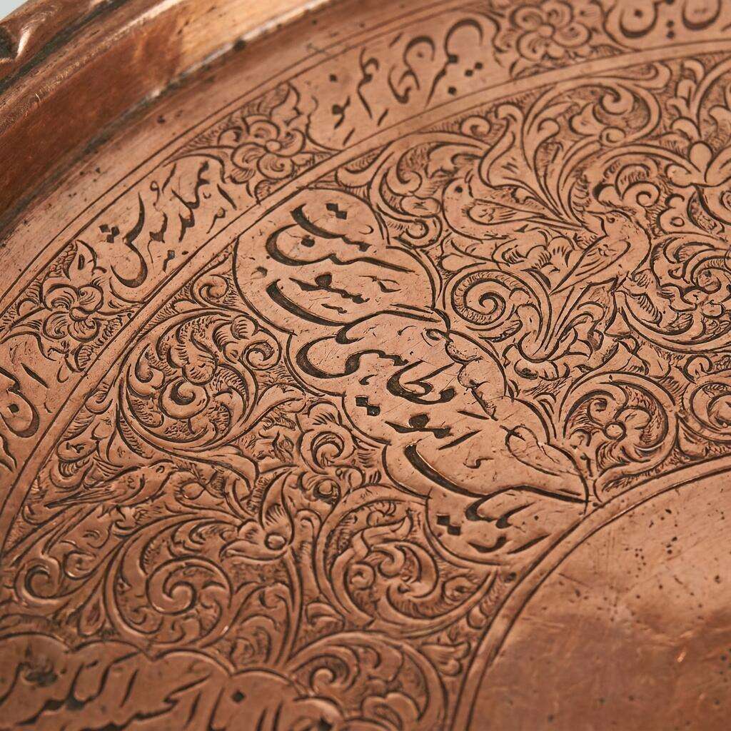 عصر طلایی صفویه